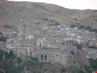 Roseto Capo Spulico