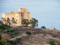 Castello