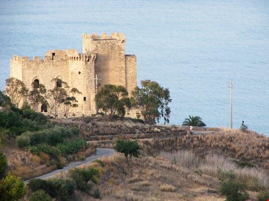 Roseto Capo Spulico