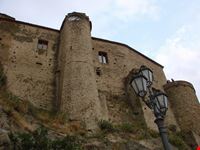 Castello