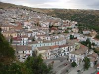 Oriolo