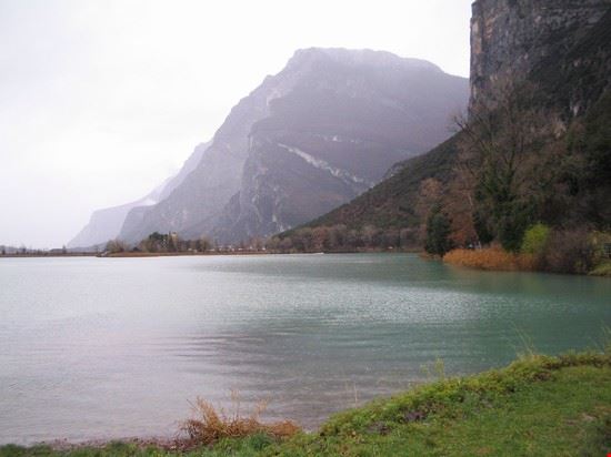 Calavino