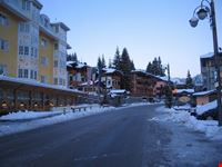Madonna di Campiglio