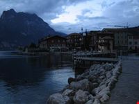 Torbole