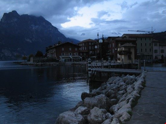  Nago-Torbole  