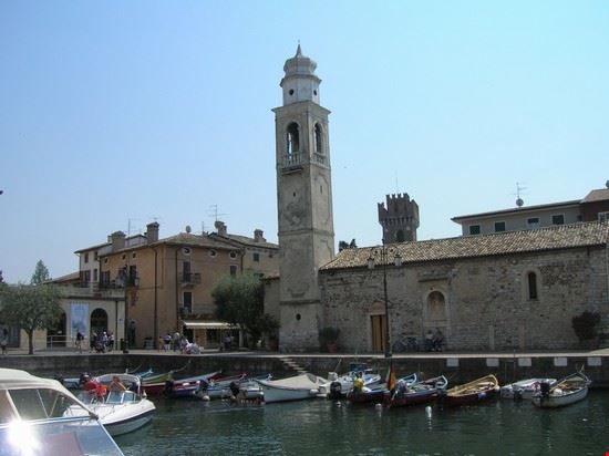  Lazise  