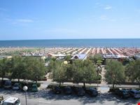 Cervia