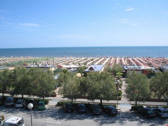  Cervia  