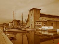 Cervia