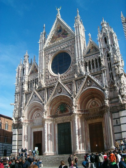 duomo