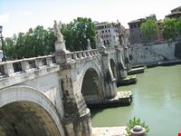 Ponte Sant'Angelo