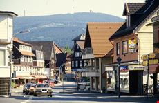 braunlage braunlage
