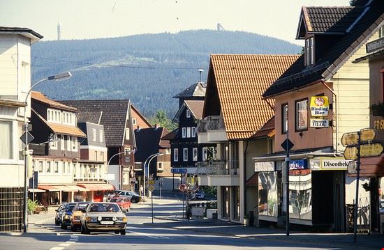 Braunlage Hardo - Creative Commons Hardo