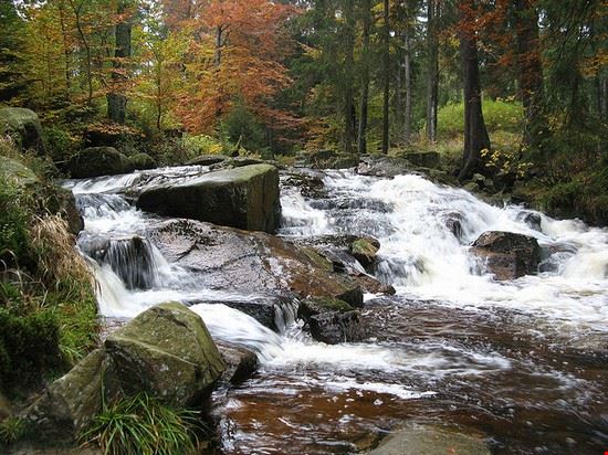  Braunlage m.prinke - Creative Commons m.prinke