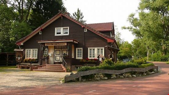 Braunlage