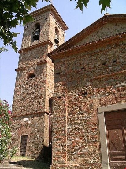  Cecina AJanssen - Creative Commons AJanssen
