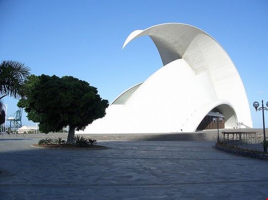  Santa Cruz de Tenerife gpjt - Creative Commons gpjt