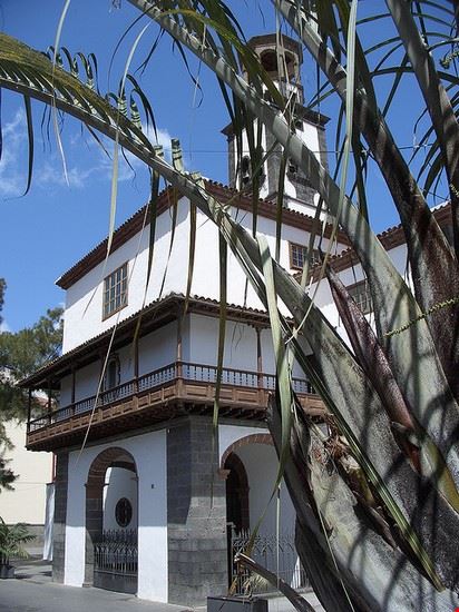  Santa Cruz de Tenerife gpjt - Creative Commons gpjt