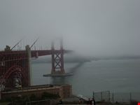 Golden Gate