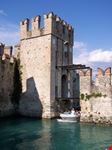 Giro turistico
