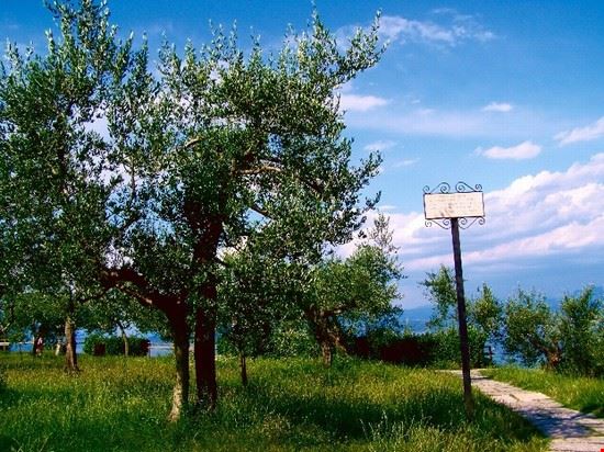  Sirmione  