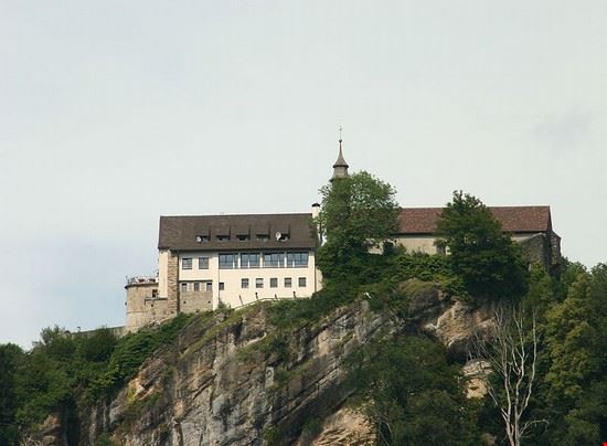  Bregenz Giacomo1970 - GFDL Giacomo1970