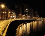 Waterfront