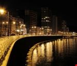 Waterfront Waterfront