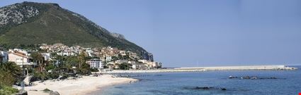 Cala Gonone