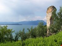 Grotte di Catullo - 2