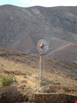 Betancuria (Fuerteventura)