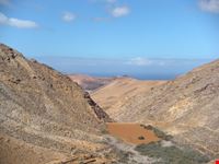 Betancuria (Fuerteventura)