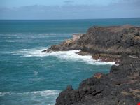 El Cotillo