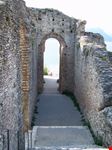 Grotte di Catullo - 3