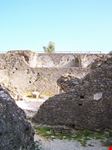Grotte di Catullo - 4