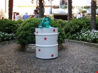 Fontana di Sirmione