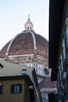 Firenze