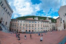 Gubbio