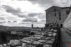 Gubbio