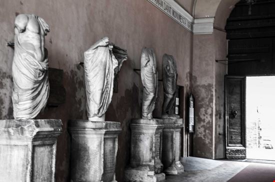 Osimo Osimo  