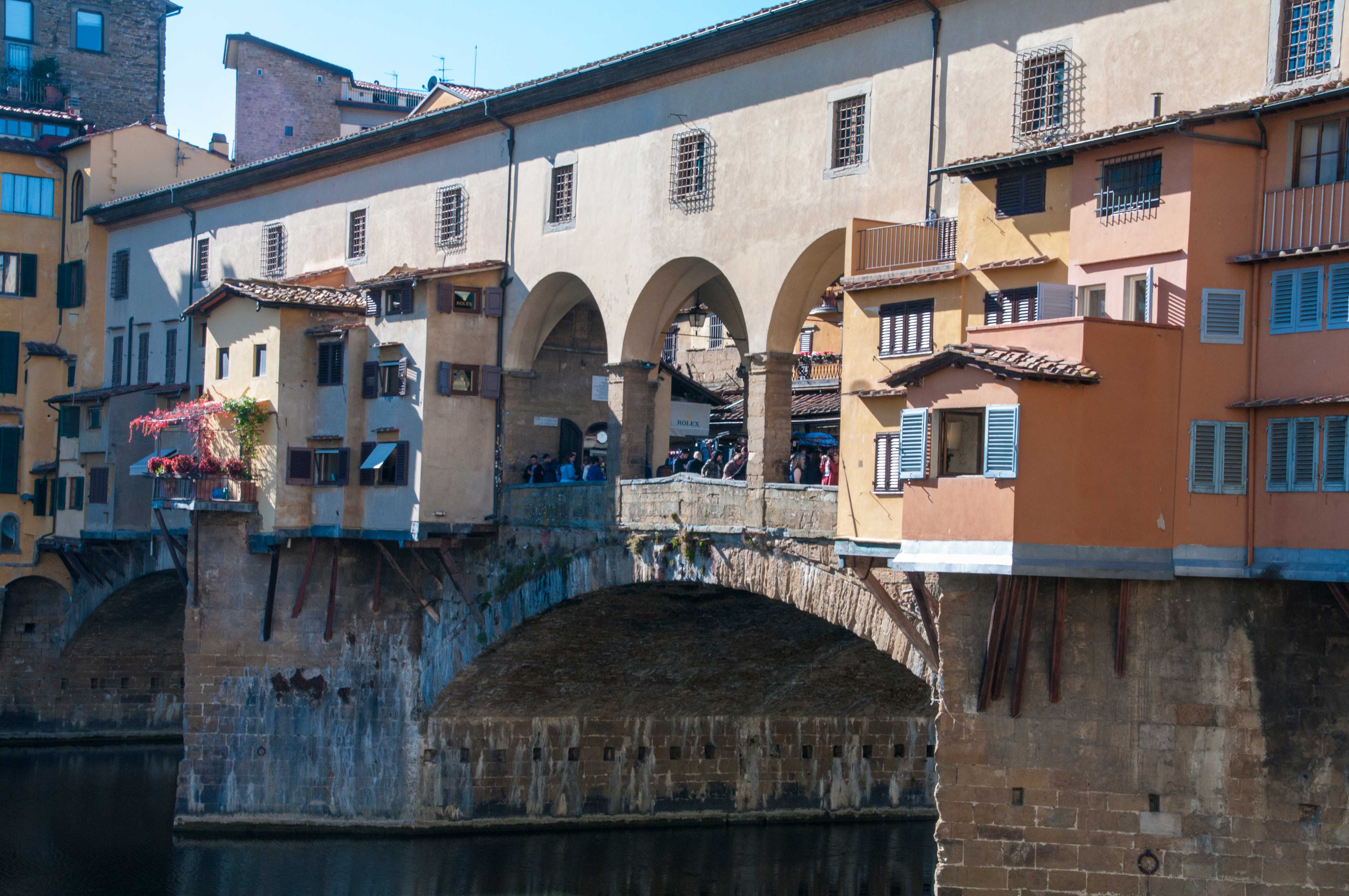 Firenze