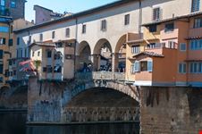 Firenze