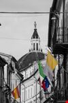 Loreto