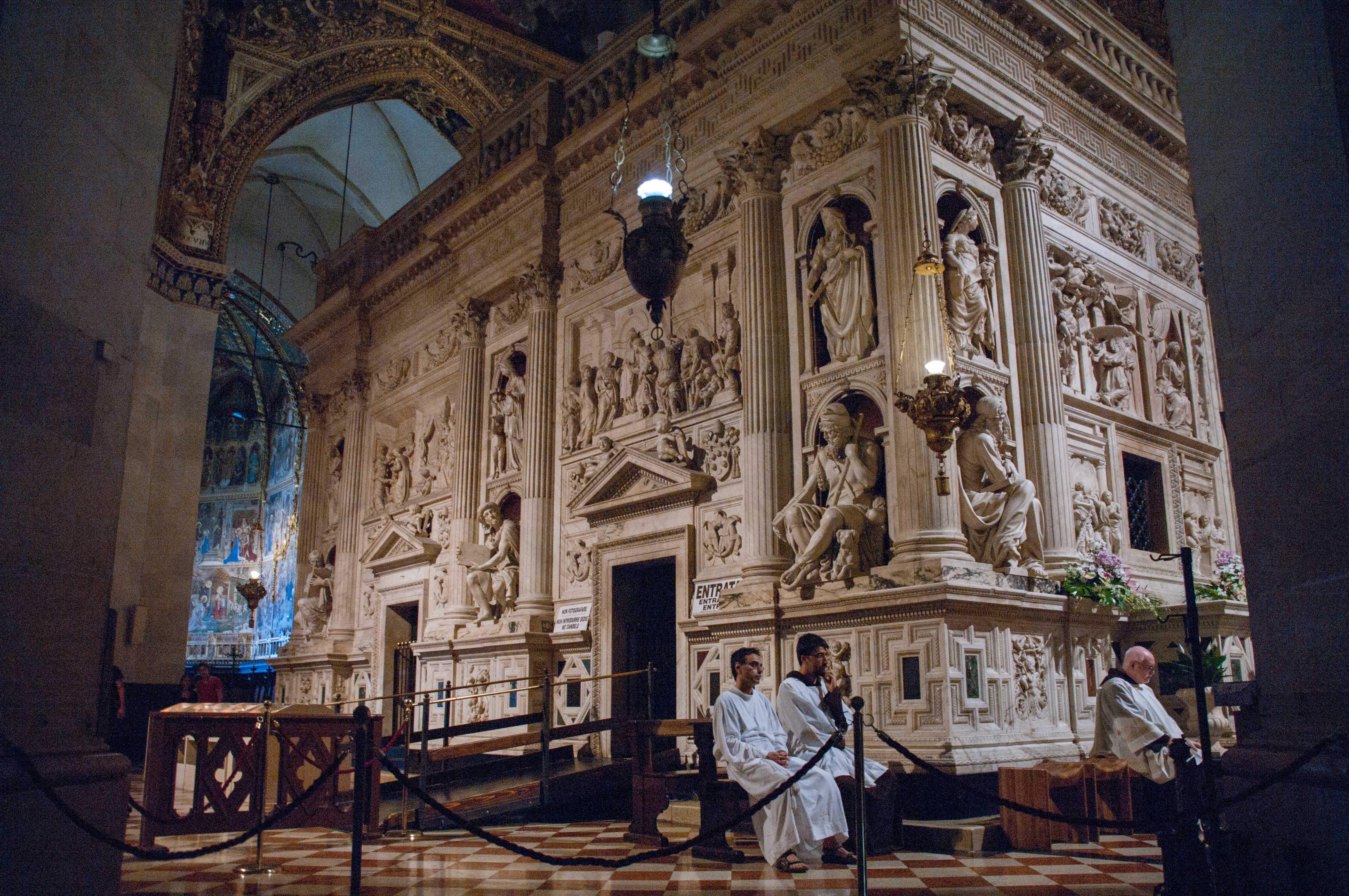 Loreto
