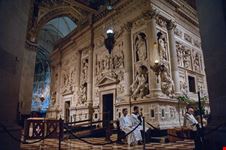 Loreto