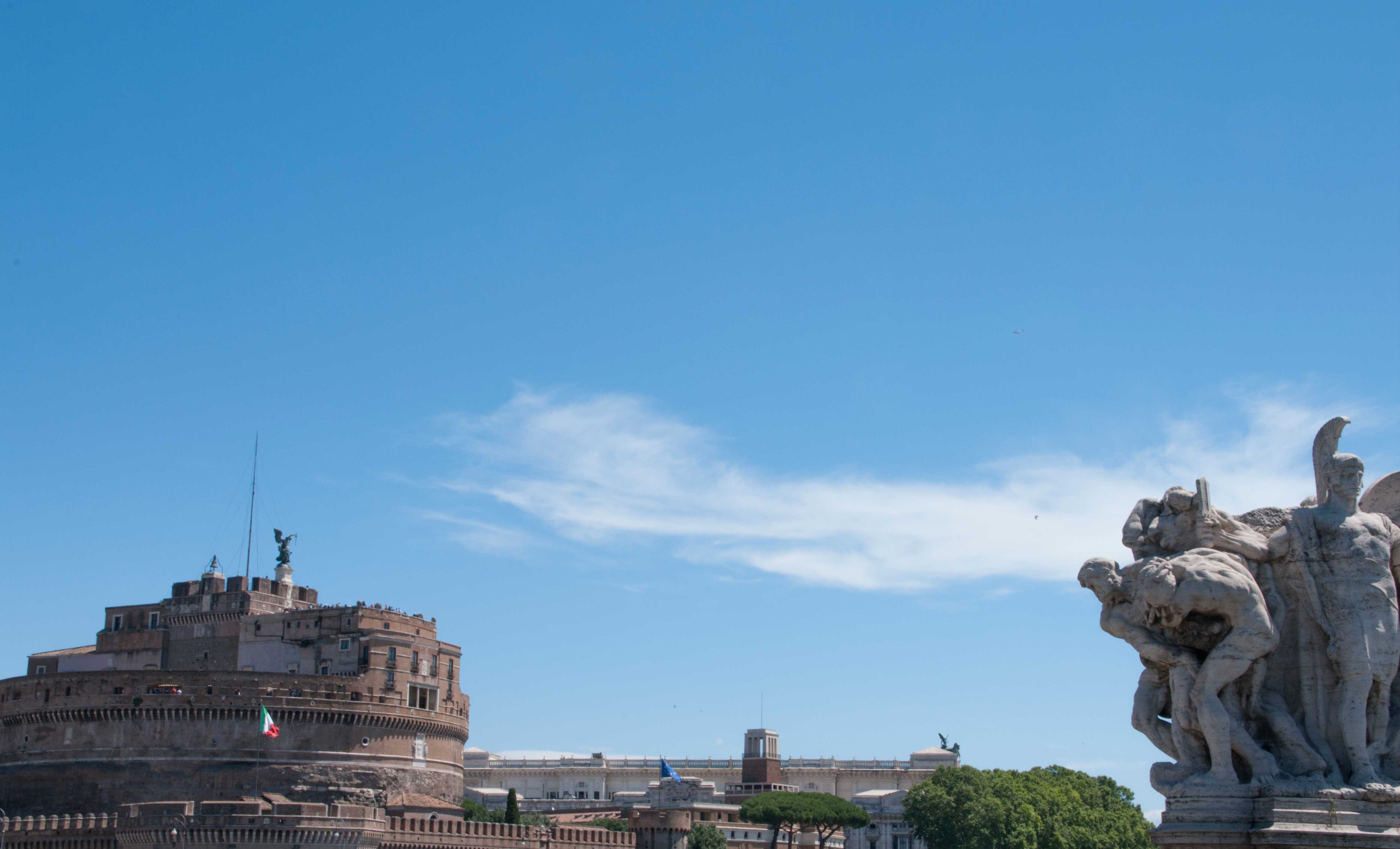 Roma