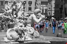 Roma