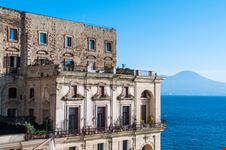 Napoli