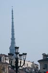 la mole antonelliana