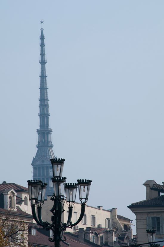 la mole antonelliana la mole antonelliana  